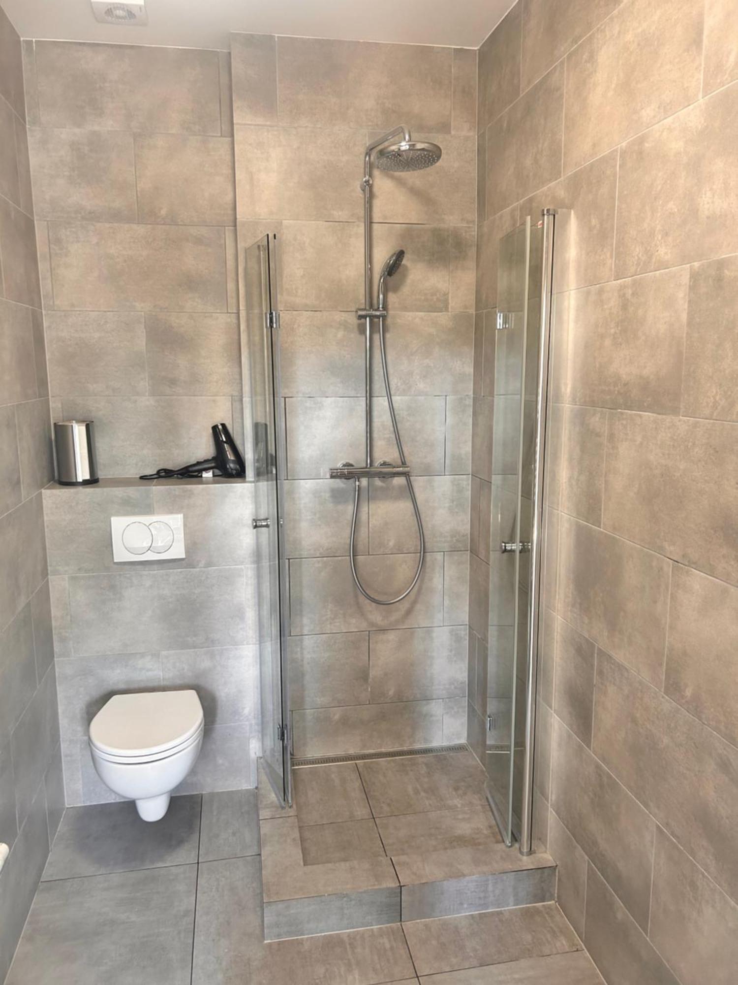 Gallery Apartments Либерец Екстериор снимка